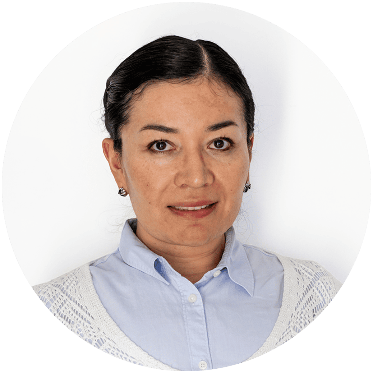 Alondra Giovanna Hernández Mares
