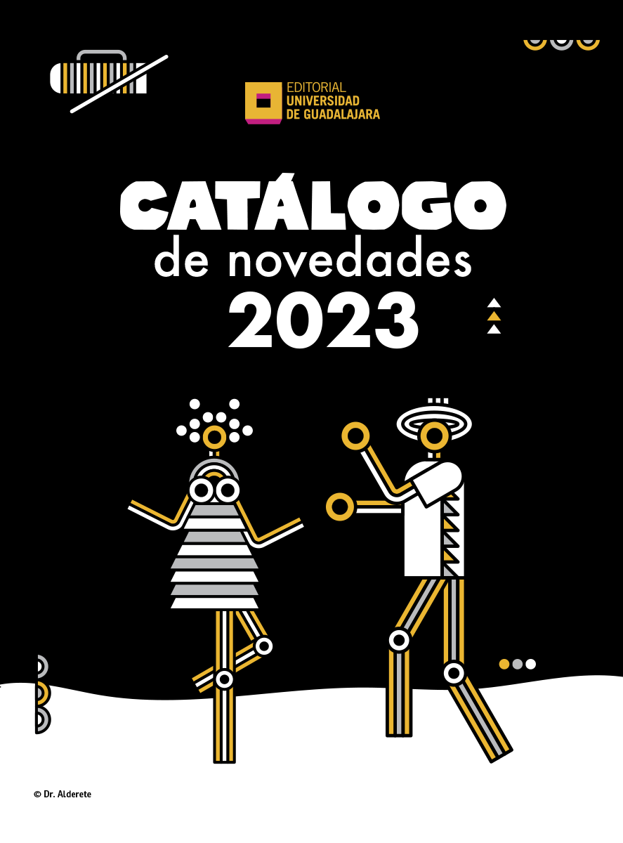 portada_catalogo_2023