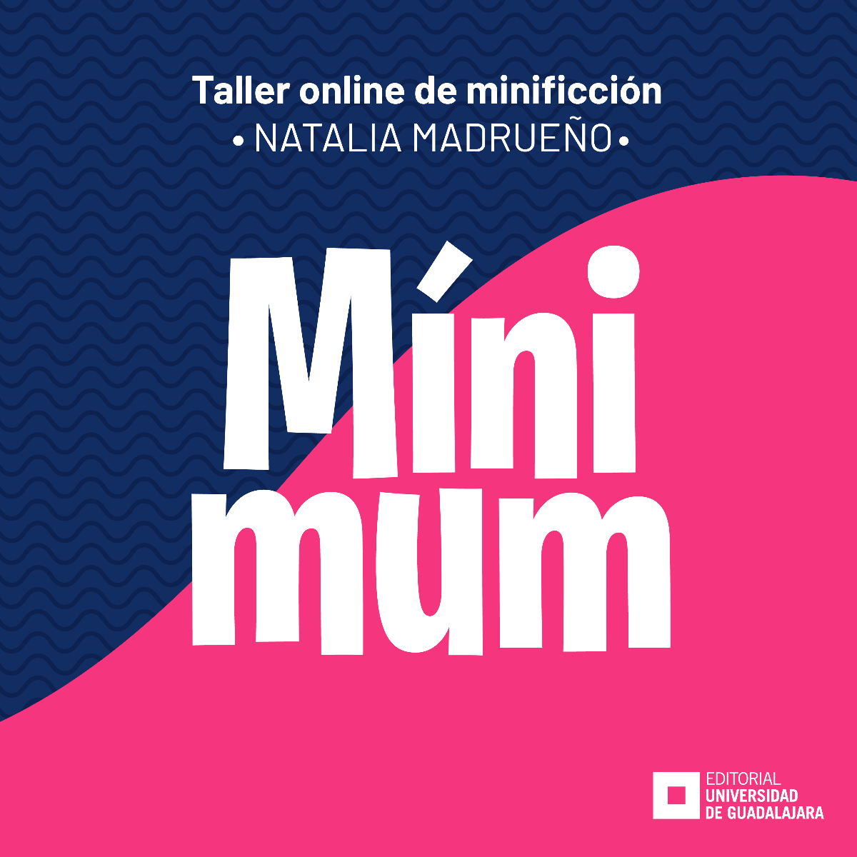 Mínimum