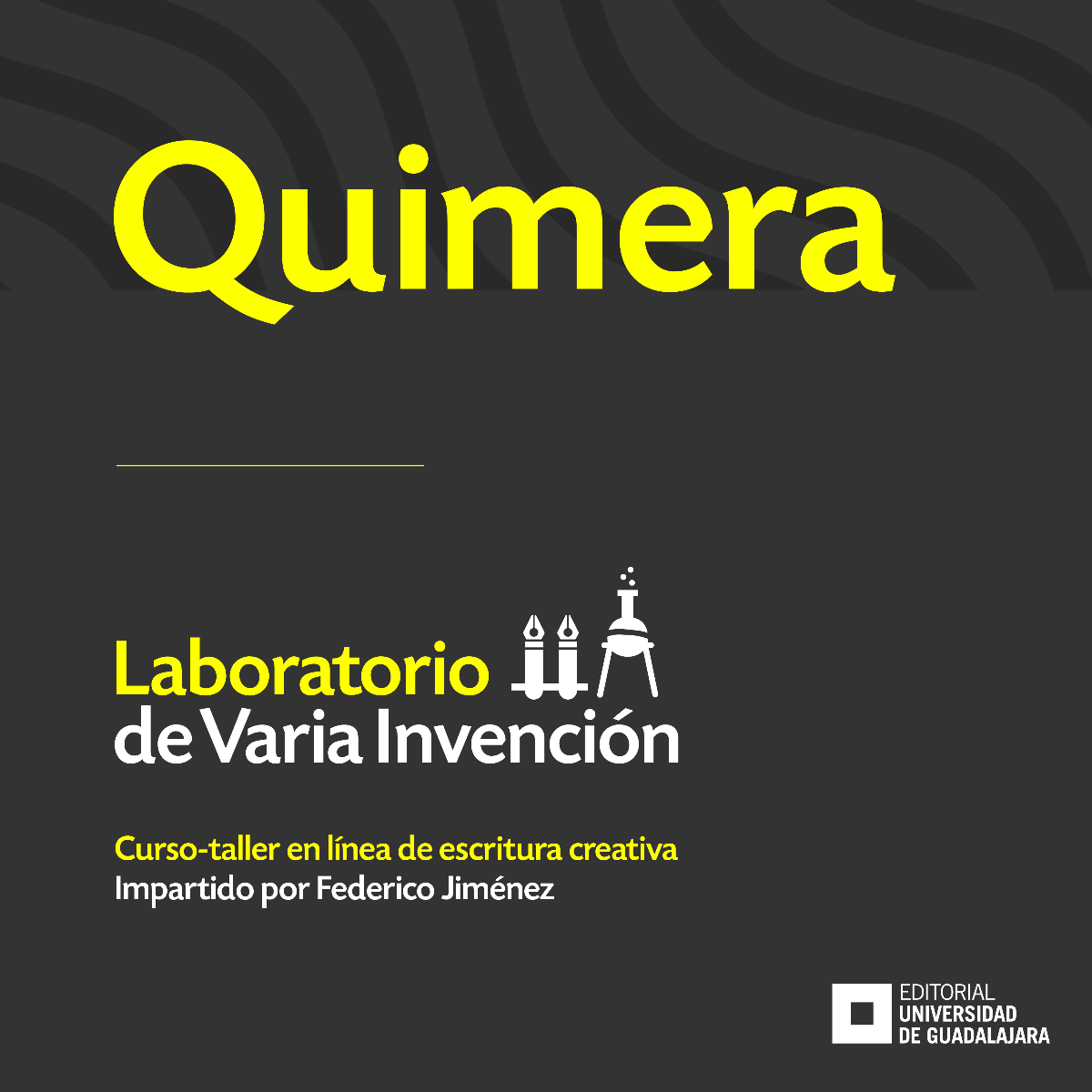 Quimera